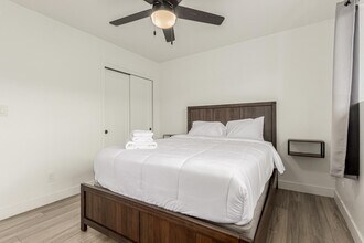 6622 E Avalon Dr in Scottsdale, AZ - Building Photo - Building Photo