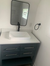 127 W Troy Ave in Indianapolis, IN - Foto de edificio - Building Photo