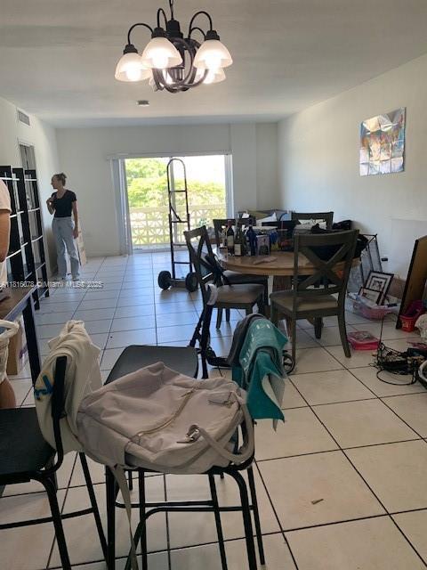 property at 353 W 47th St