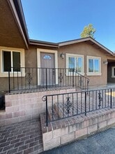 13758 Lakeview Ct in Lakeside, CA - Building Photo - Building Photo