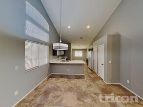 2030 Maui Surf Ave in North Las Vegas, NV - Building Photo - Building Photo