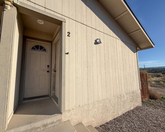 4666 E Beaver Creek Rd in Lake Montezuma, AZ - Building Photo - Building Photo