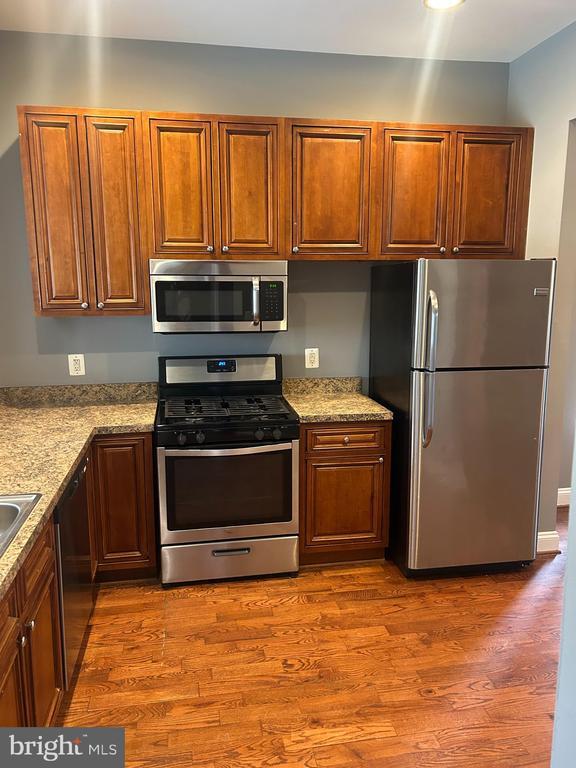 1924 16th St SE in Washington, DC - Building Photo - Building Photo