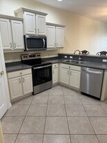 224 Fairway Isles Ln in Bradenton, FL - Building Photo