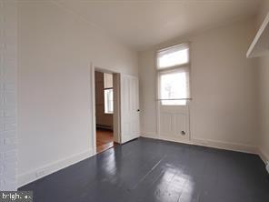 property at 3 N Main St