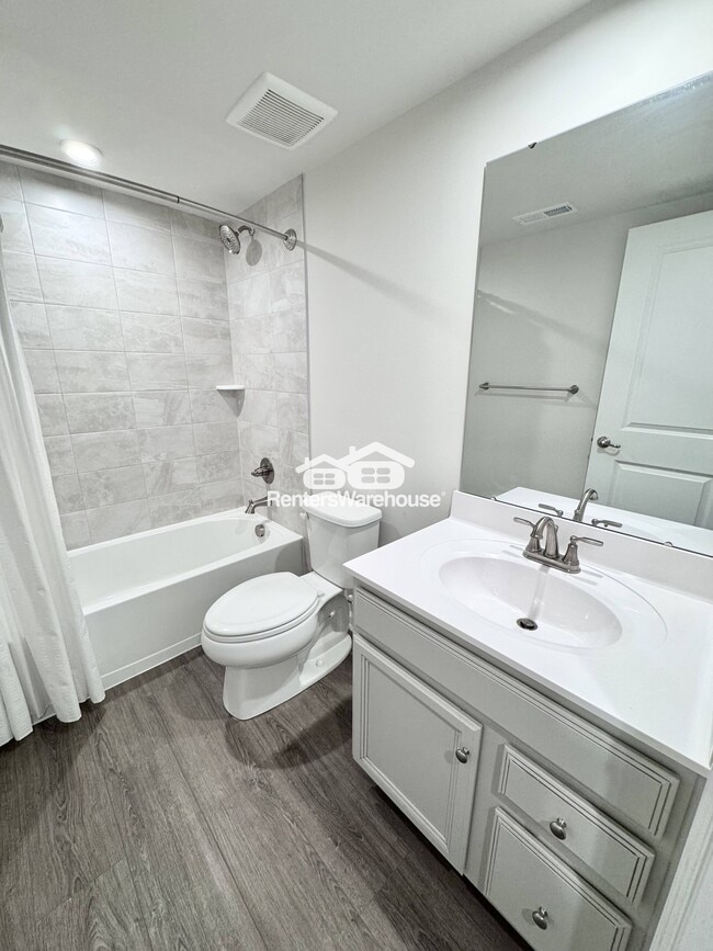 3434 Jacobs Ford Wy in Hanover, MD - Foto de edificio - Building Photo