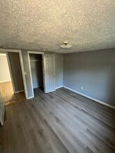 2109 Ragsdale Ave in Shreveport, LA - Building Photo - Building Photo