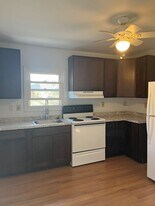 68 Main Ave in Wynantskill, NY - Building Photo