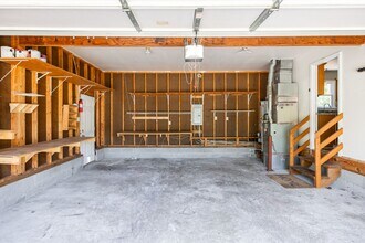 7318 Travellers Way in Mechanicsville, VA - Building Photo - Building Photo