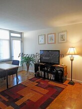 125 Trapelo Rd in Belmont, MA - Building Photo - Building Photo