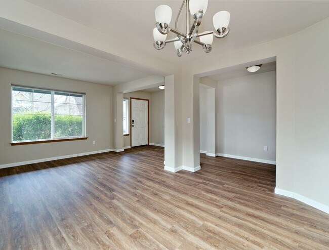 27030 228th Pl SE in Maple Valley, WA - Building Photo - Building Photo