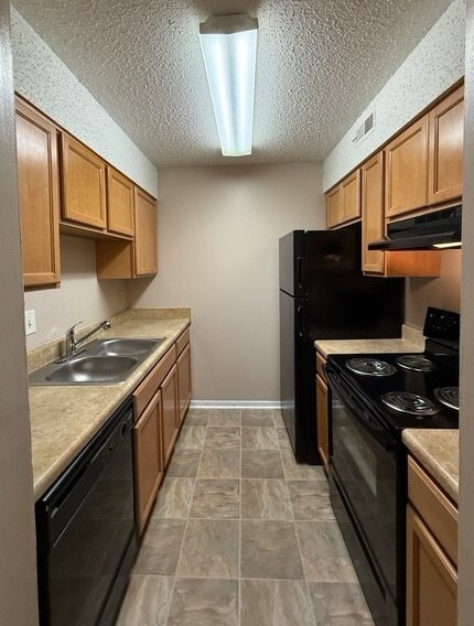 Summerwind Apartments