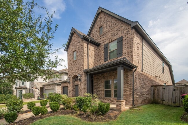 property at 8930 Emerald Cane Dr