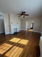 829 Ferdinand Ave SW in Roanoke, VA - Building Photo - Building Photo