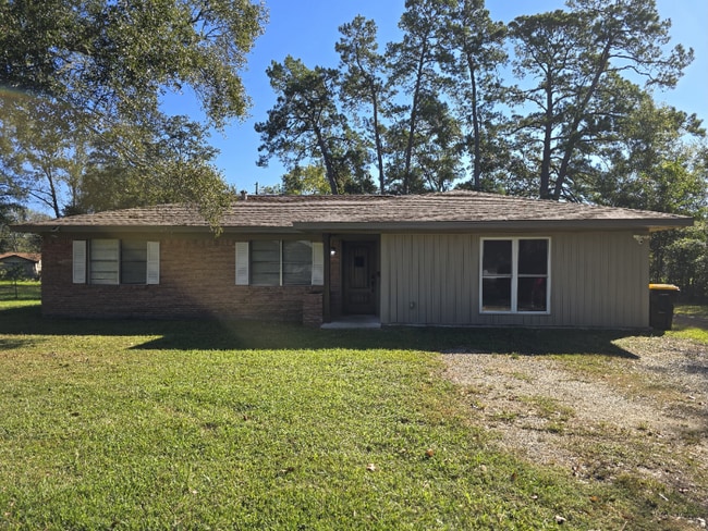 property at 775 Butler Rd