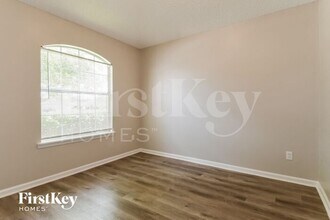 1268 Winding Brook Court in Middleburg, FL - Building Photo - Building Photo