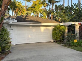 7264 Estrella De Mar Rd in Carlsbad, CA - Building Photo