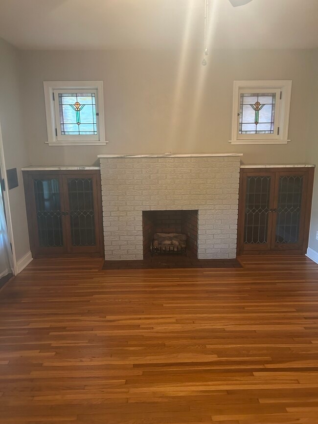 3662 Wilmington Ave, Unit Wilmington in St. Louis, MO - Foto de edificio - Building Photo