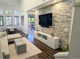 1181 SW 158th Ave in Pembroke Pines, FL - Building Photo