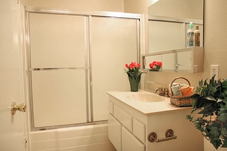 Sutter's Mill in Orange, CA - Building Photo - Building Photo