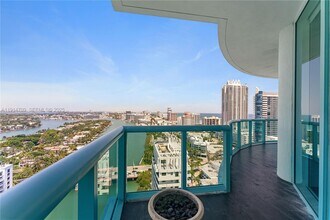 6000 Indian Creek Dr in Miami, FL - Foto de edificio - Building Photo