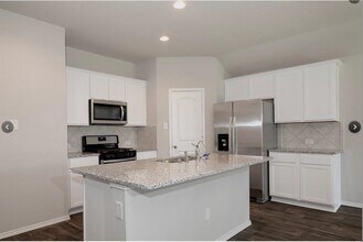 24306 Winchelsea Ln in Spring, TX - Building Photo - Building Photo