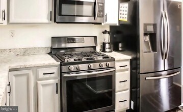 96 Garner Ave in Waldorf, MD - Building Photo - Building Photo