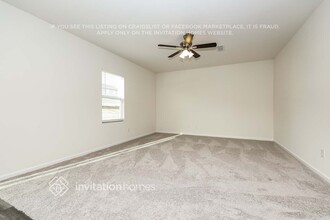 2022 Sellerback Wy in Columbia, TN - Building Photo - Building Photo
