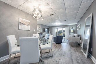 195 Durango Rd, Unit 3E in Destin, FL - Building Photo - Building Photo