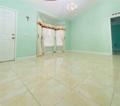 3993 Warbler Dr in Winter Haven, FL - Building Photo - Building Photo