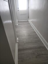 703 Schuyler Ave in Kearny, NJ - Building Photo - Building Photo