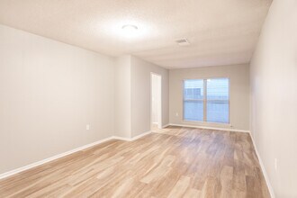 9438 Brushy Point St in San Antonio, TX - Building Photo - Building Photo