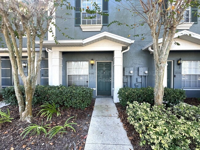 property at 10340 Manderley Way