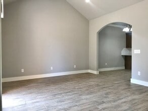 212 Alder St in Pea Ridge, AR - Building Photo - Building Photo