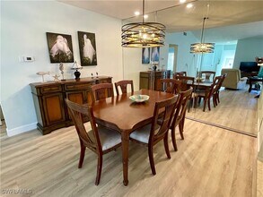 784 Willowbrook Dr in Naples, FL - Building Photo - Building Photo