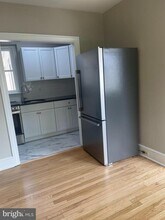 177 Bridge St in Phoenixville, PA - Building Photo - Building Photo