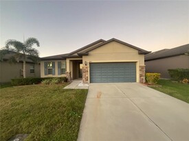 3905 Baja Dr