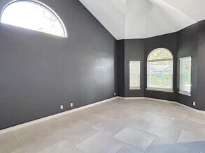 15007 Morning Path in San Antonio, TX - Building Photo - Building Photo