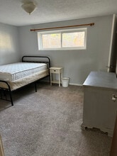 3634 Alpine Pl in Colorado Springs, CO - Building Photo - Building Photo