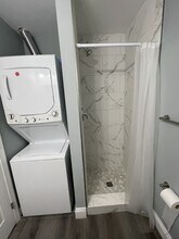 2226 Annapolis Rd in Baltimore, MD - Building Photo - Building Photo