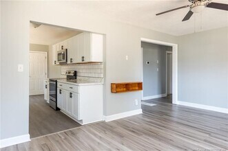 331 Richmond Dr in Fayetteville, NC - Building Photo - Building Photo