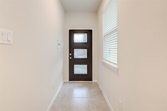 5636 Giving Grace Wy in Houston, TX - Building Photo - Building Photo