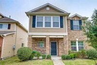 1735 Nichole Woods Dr photo'