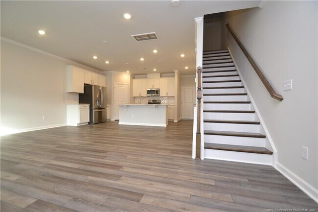 1793 Aspen River Ln in Apex, NC - Building Photo - Building Photo