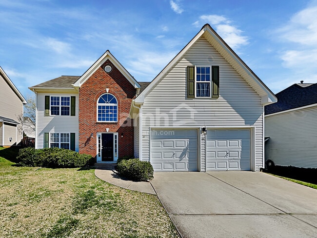 property at 108 Dunnell Rd