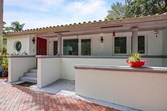 1436 Mantua Ave in Coral Gables, FL - Building Photo - Building Photo