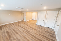 Landings at Aquidneck Crossing in Middletown, RI - Building Photo - Building Photo