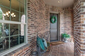 782 Sagewood Dr in Frisco, TX - Building Photo - Building Photo