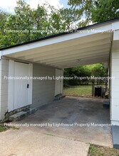 9036 Castle Blvd in Jacksonville, FL - Building Photo - Building Photo