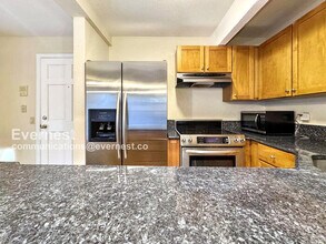 777 Poplar Ave in Boulder, CO - Building Photo - Building Photo